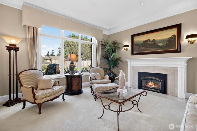 34529 5th Place SW, Federal Way, WA 98023