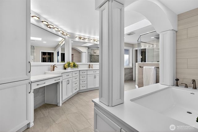 34529 5th Place SW, Federal Way, WA 98023