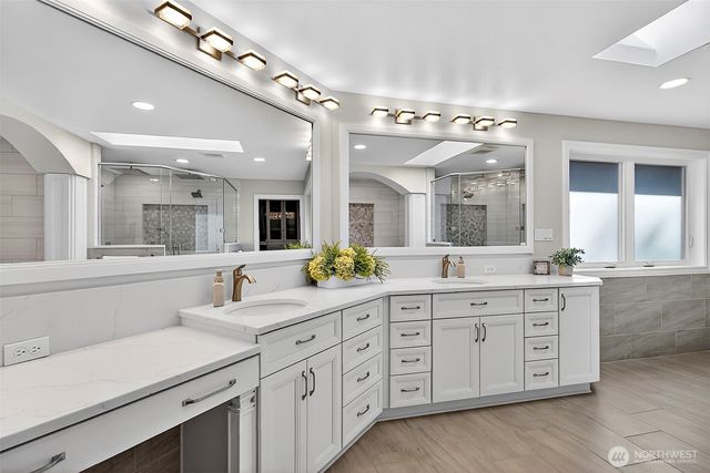 34529 5th Place SW, Federal Way, WA 98023