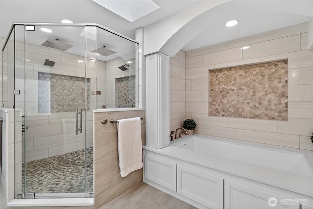 34529 5th Place SW, Federal Way, WA 98023