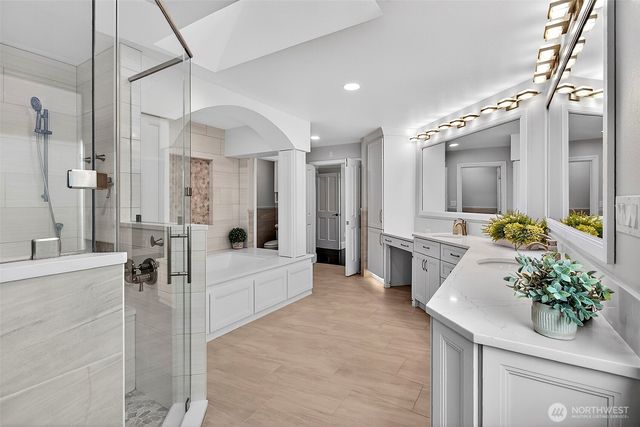 34529 5th Place SW, Federal Way, WA 98023