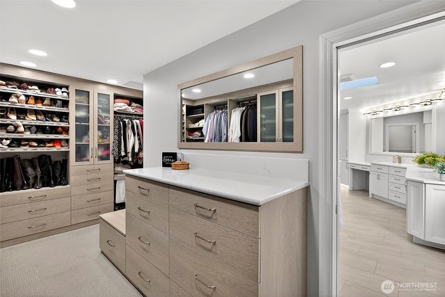 34529 5th Place SW, Federal Way, WA 98023