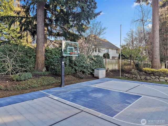 34529 5th Place SW, Federal Way, WA 98023