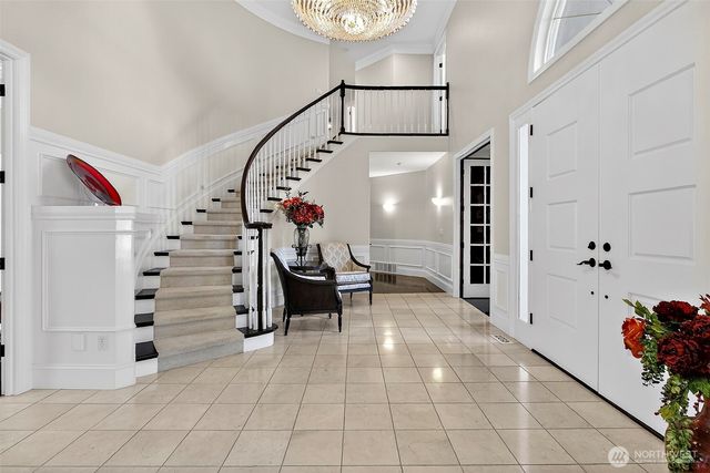 34529 5th Place SW, Federal Way, WA 98023