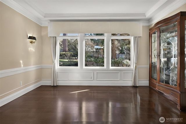 34529 5th Place SW, Federal Way, WA 98023