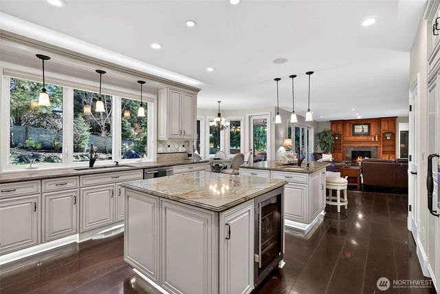 34529 5th Place SW, Federal Way, WA 98023