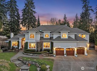34529 5th Place SW, Federal Way, WA 98023