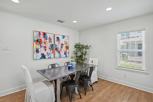 6223 Linton Road, Houston, TX 77008