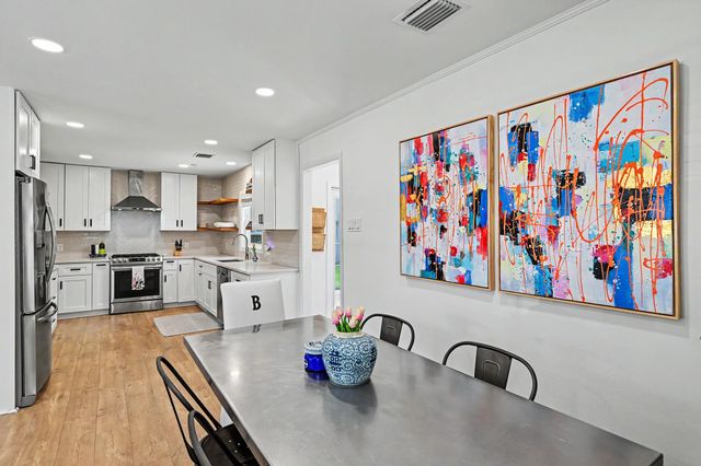 6223 Linton Road, Houston, TX 77008