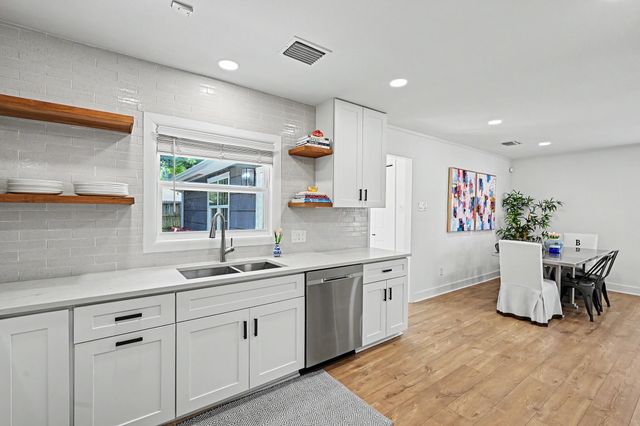 6223 Linton Road, Houston, TX 77008