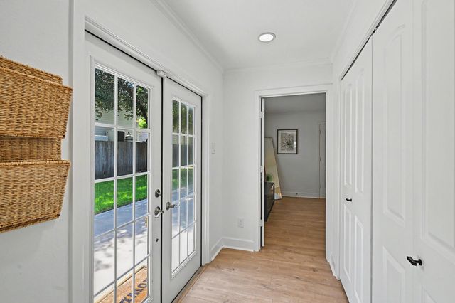 6223 Linton Road, Houston, TX 77008