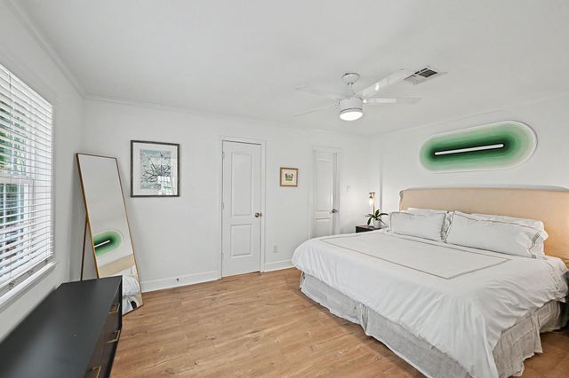 6223 Linton Road, Houston, TX 77008
