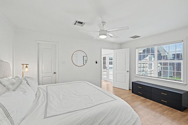 6223 Linton Road, Houston, TX 77008
