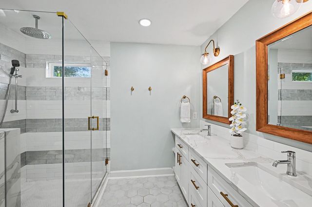 6223 Linton Road, Houston, TX 77008