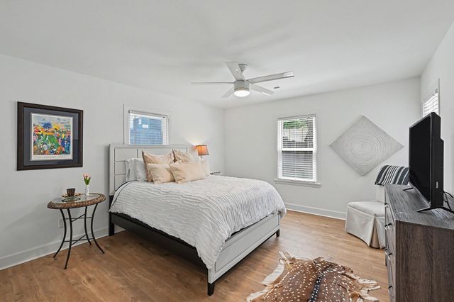 6223 Linton Road, Houston, TX 77008