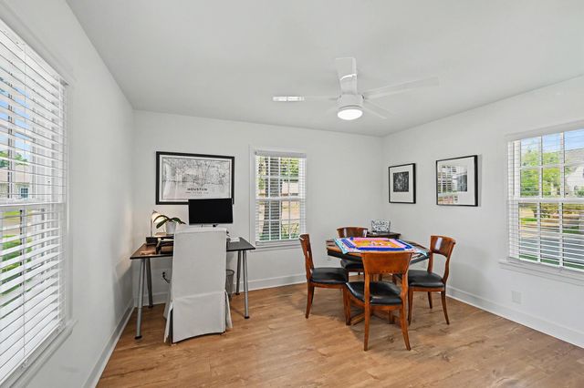 6223 Linton Road, Houston, TX 77008
