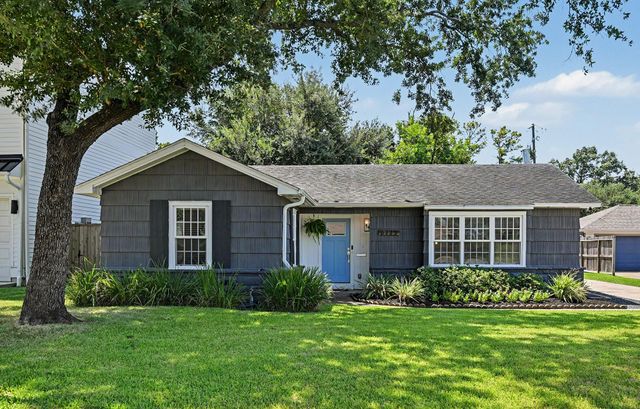 6223 Linton Road, Houston, TX 77008