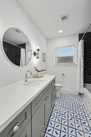 6223 Linton Road, Houston, TX 77008