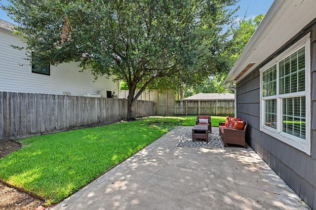 6223 Linton Road, Houston, TX 77008