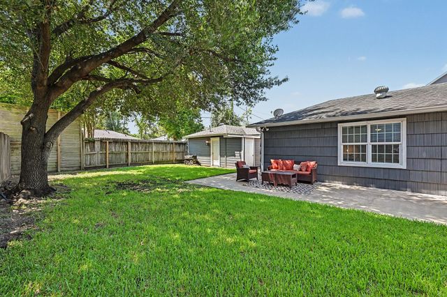 6223 Linton Road, Houston, TX 77008