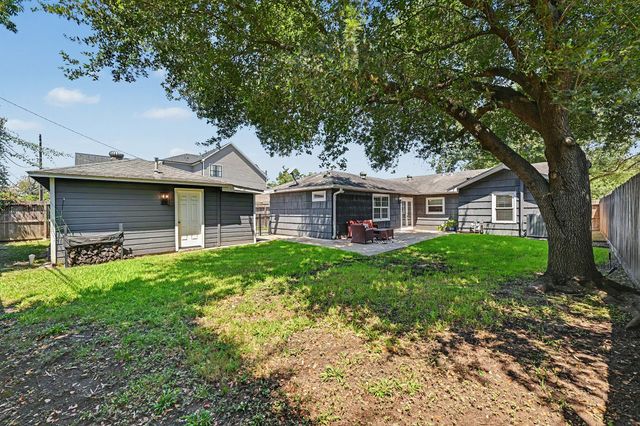 6223 Linton Road, Houston, TX 77008