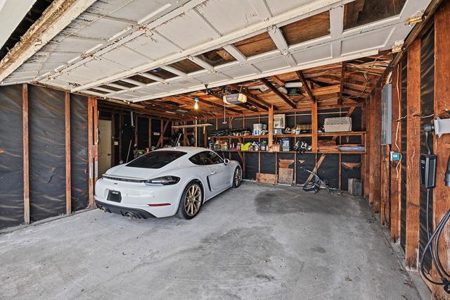 6223 Linton Road, Houston, TX 77008