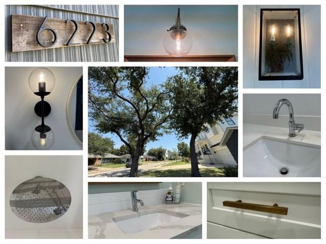 6223 Linton Road, Houston, TX 77008