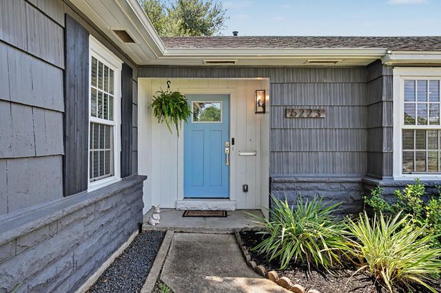 6223 Linton Road, Houston, TX 77008