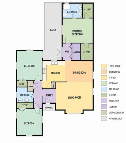6223 Linton Road, Houston, TX 77008