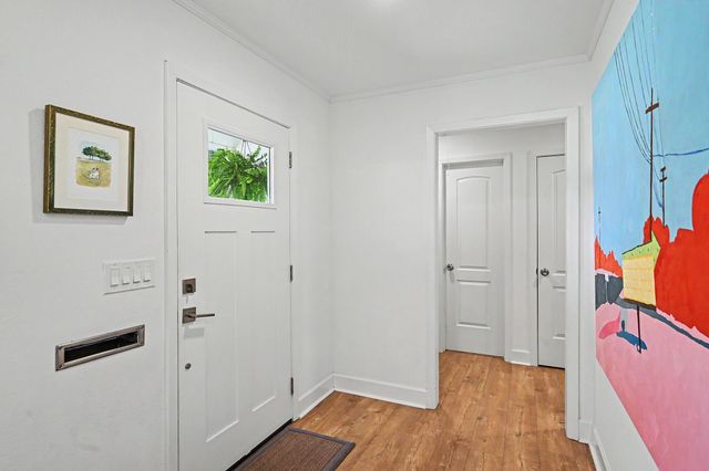6223 Linton Road, Houston, TX 77008