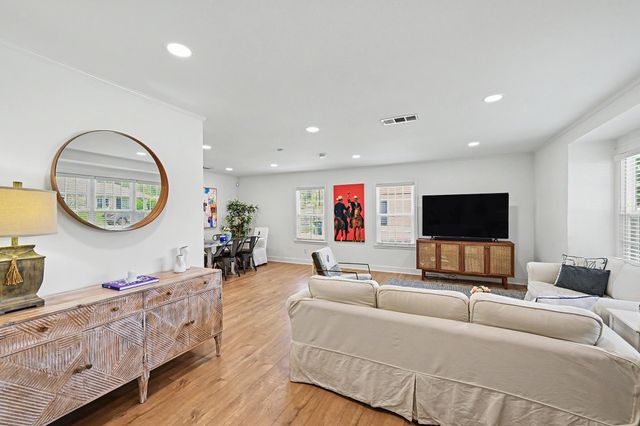 6223 Linton Road, Houston, TX 77008