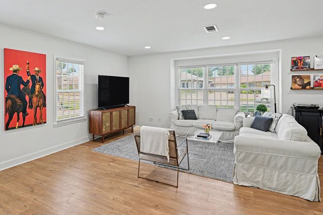 6223 Linton Road, Houston, TX 77008