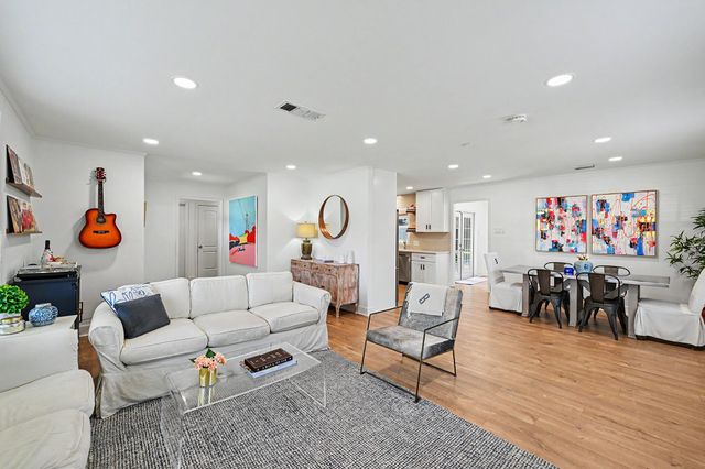 6223 Linton Road, Houston, TX 77008