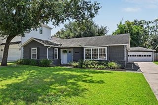6223 Linton Road, Houston, TX 77008