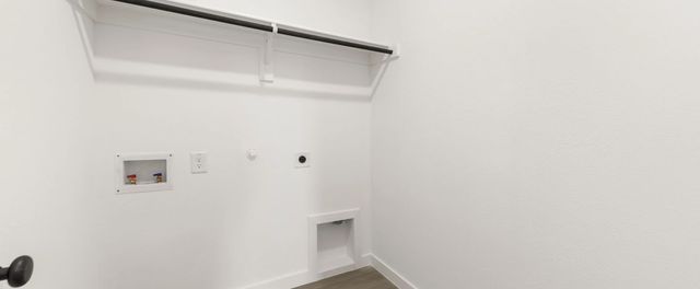 4302 Crossvine Lane, Melissa, TX 75454