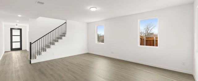 4302 Crossvine Lane, Melissa, TX 75454