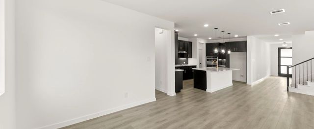 4302 Crossvine Lane, Melissa, TX 75454