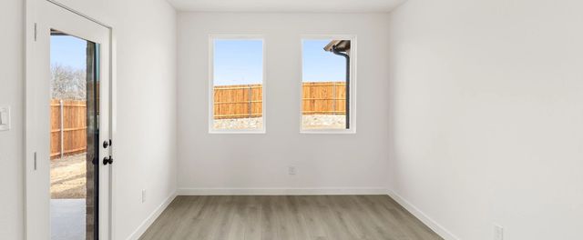 4302 Crossvine Lane, Melissa, TX 75454