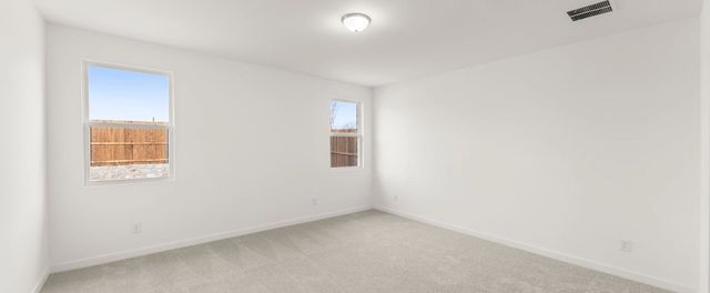 4302 Crossvine Lane, Melissa, TX 75454