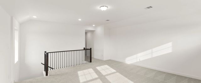 4302 Crossvine Lane, Melissa, TX 75454