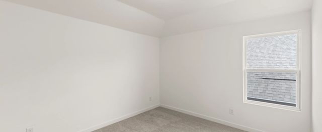 4302 Crossvine Lane, Melissa, TX 75454