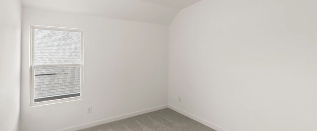 4302 Crossvine Lane, Melissa, TX 75454