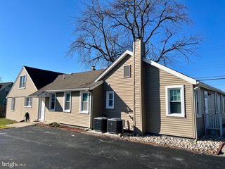 62 RIVIERA DR, Pennsville, NJ 08070