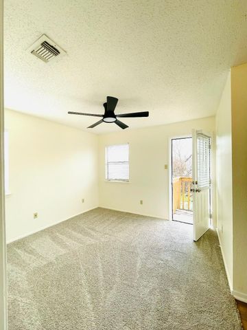 5608 Cougar DR 203, Austin, TX 78745