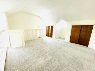 5608 Cougar DR 203, Austin, TX 78745