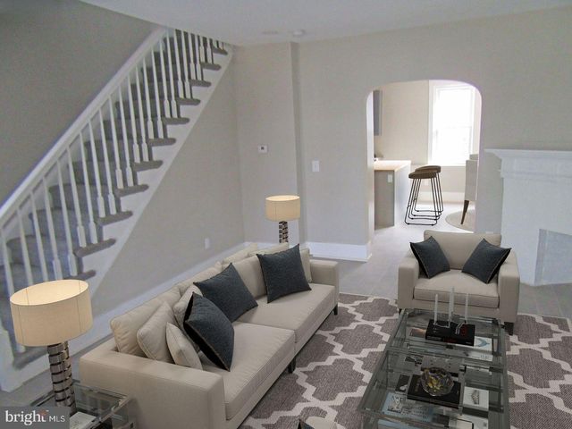 5916 BELMAR, Philadelphia, PA 19143