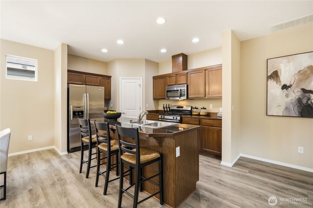 17927 SE 27th Avenue, Bothell, WA 98012
