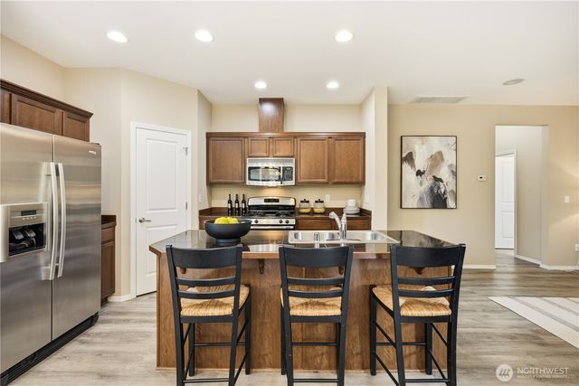 17927 SE 27th Avenue, Bothell, WA 98012