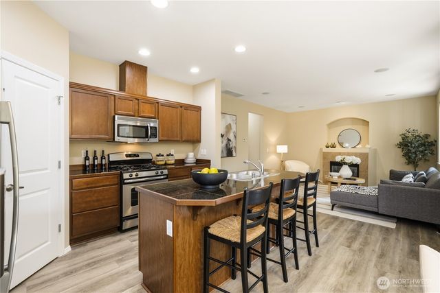 17927 SE 27th Avenue, Bothell, WA 98012