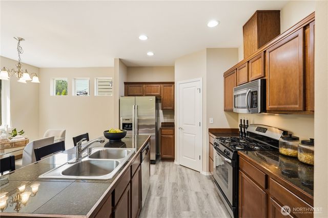 17927 SE 27th Avenue, Bothell, WA 98012